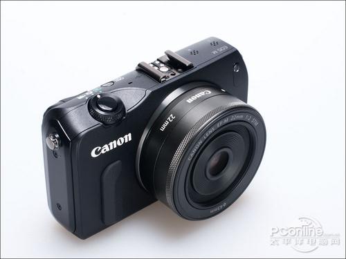 相机 相机导购 市场盘点 正文  由于数码影像器材正在酝酿着一场大